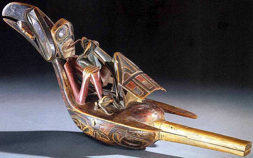 Бруклинский музей Нью-Йорк - i_048.jpg