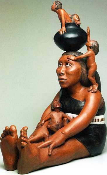 Бруклинский музей Нью-Йорк - i_049.jpg