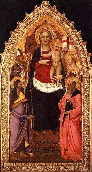 Бруклинский музей Нью-Йорк - i_051.jpg