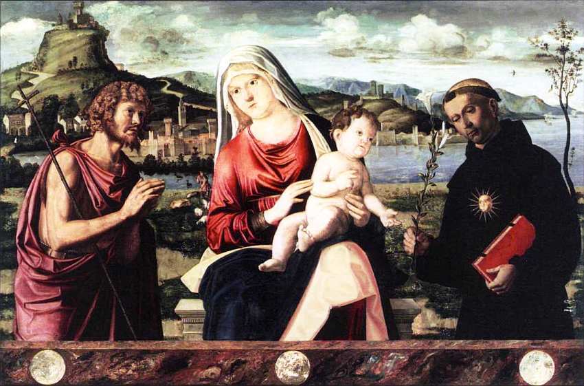 Бруклинский музей Нью-Йорк - i_052.jpg