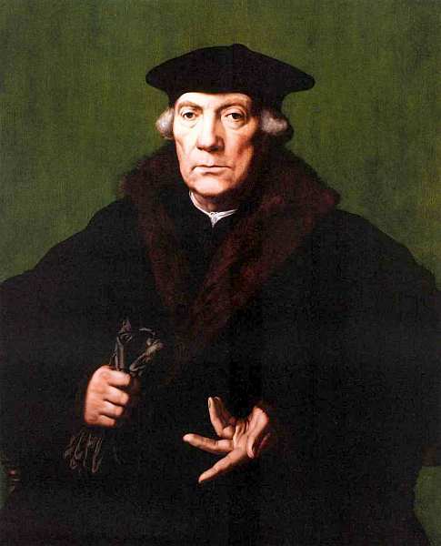 Бруклинский музей Нью-Йорк - i_053.jpg