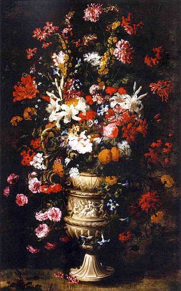 Бруклинский музей Нью-Йорк - i_054.jpg