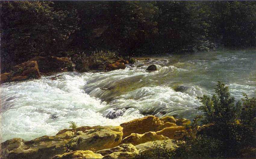 Бруклинский музей Нью-Йорк - i_055.jpg