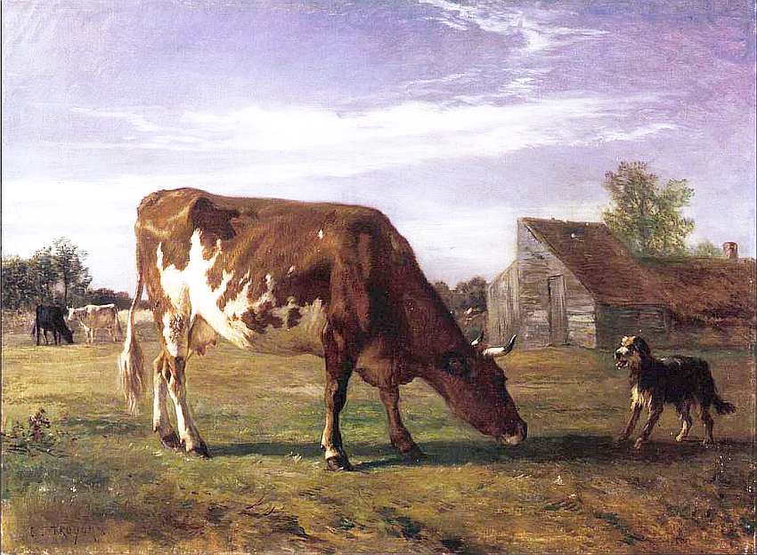 Бруклинский музей Нью-Йорк - i_056.jpg