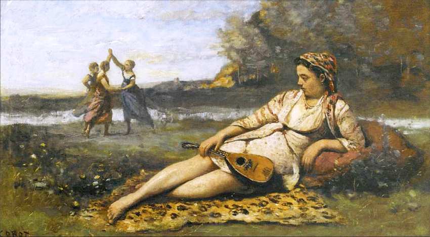 Бруклинский музей Нью-Йорк - i_060.jpg