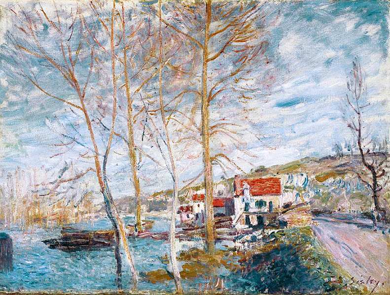 Бруклинский музей Нью-Йорк - i_061.jpg