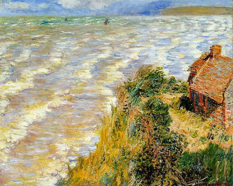 Бруклинский музей Нью-Йорк - i_062.jpg