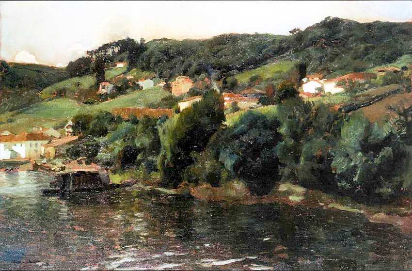 Бруклинский музей Нью-Йорк - i_064.jpg