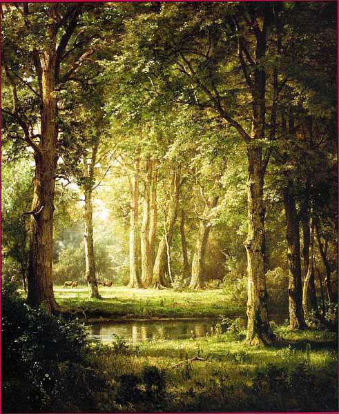 Бруклинский музей Нью-Йорк - i_067.jpg