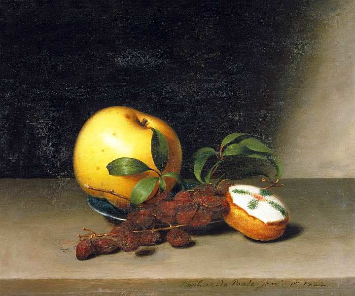 Бруклинский музей Нью-Йорк - i_068.jpg