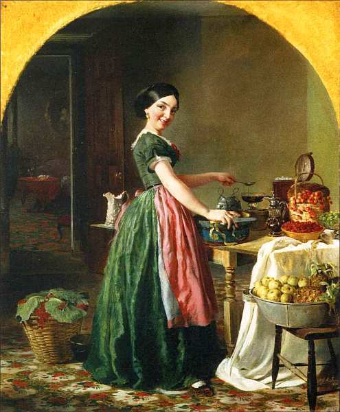 Бруклинский музей Нью-Йорк - i_070.jpg