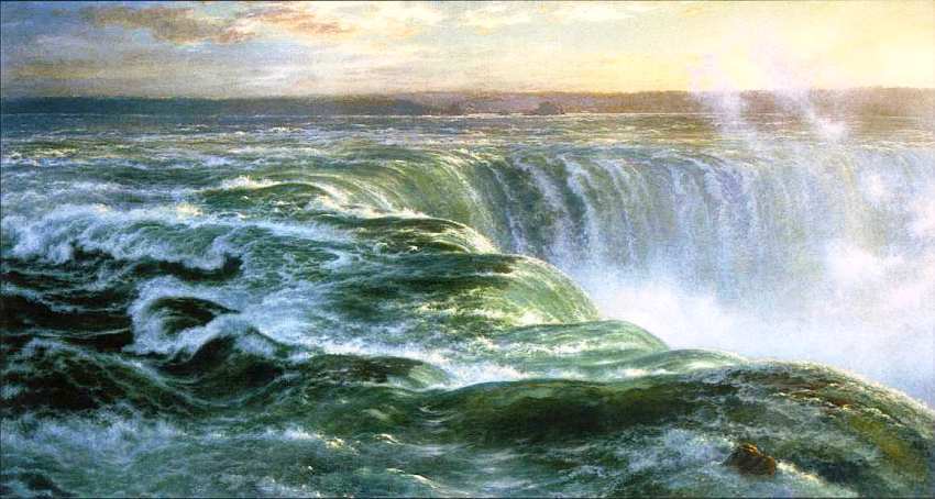 Бруклинский музей Нью-Йорк - i_071.jpg