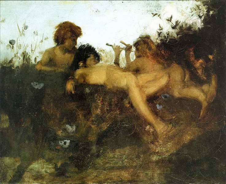 Бруклинский музей Нью-Йорк - i_073.jpg