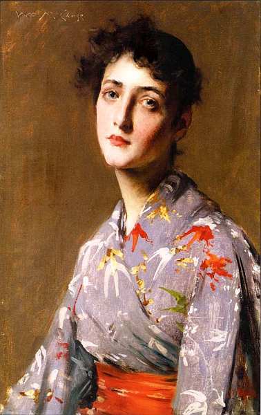 Бруклинский музей Нью-Йорк - i_078.jpg