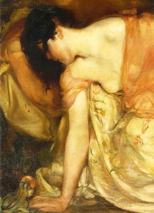 Бруклинский музей Нью-Йорк - i_081.jpg