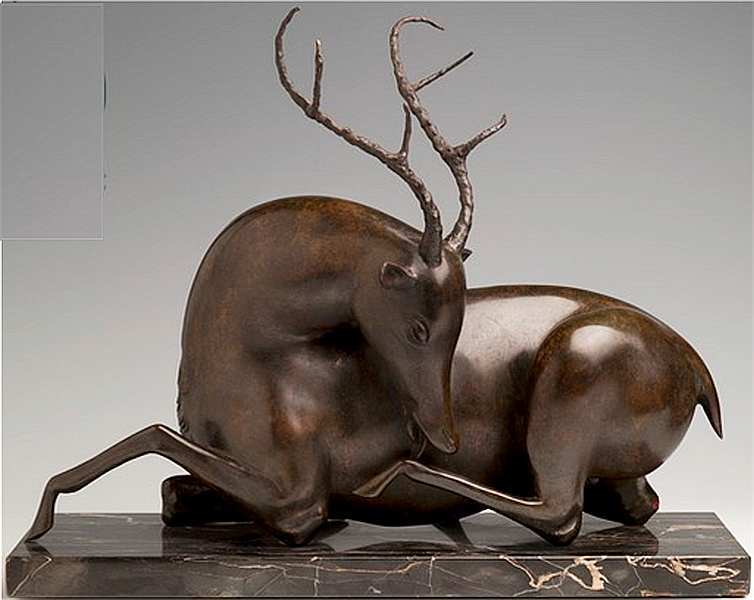 Бруклинский музей Нью-Йорк - i_082.jpg