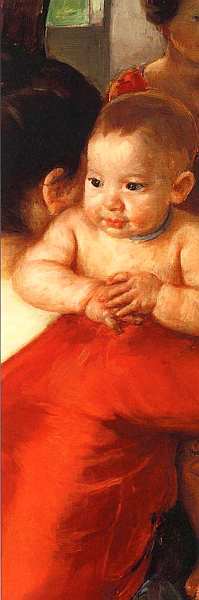 Бруклинский музей Нью-Йорк - i_083.jpg