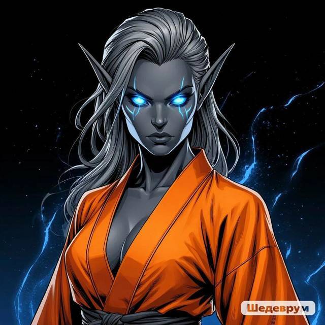 Путь разума. Том 10 (СИ) - _2.jpg