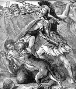 Псы-рыцари и минеры - i_002.png