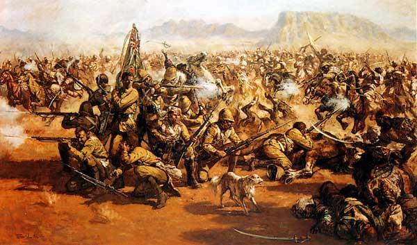 Псы-рыцари и минеры - i_004.jpg