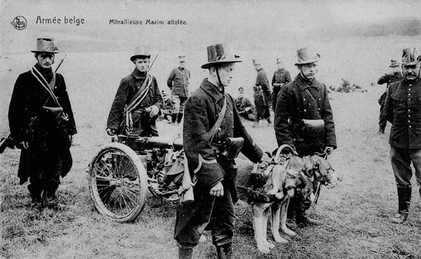 Псы-рыцари и минеры - i_007.jpg