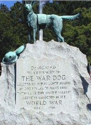 Псы-рыцари и минеры - i_009.jpg