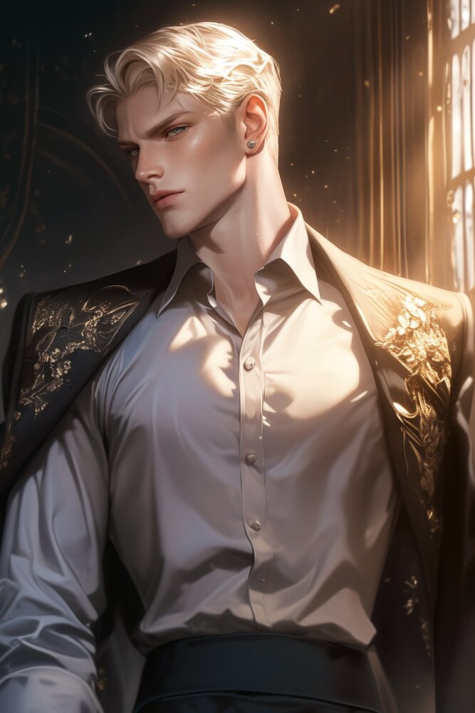 Наложница с изъяном, или Принцесса ходит первой - _1.jpg