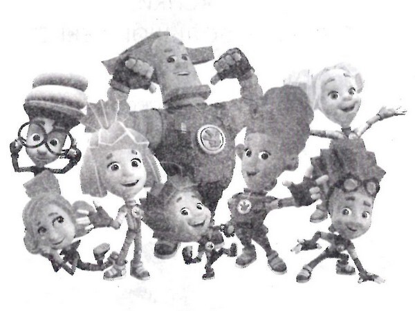 Фиксики. Большой-большой секрет! - _00.jpg