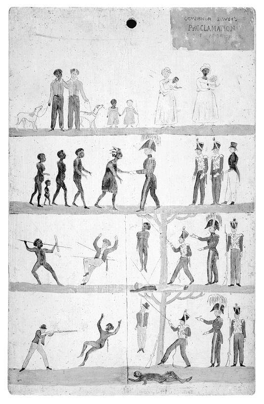 Человек читающий. Значение книги для нашего существования - i_002.jpg