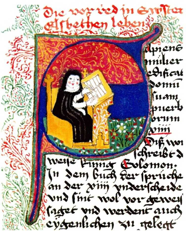 Житие сестер обители Тёсс - img_10.jpeg