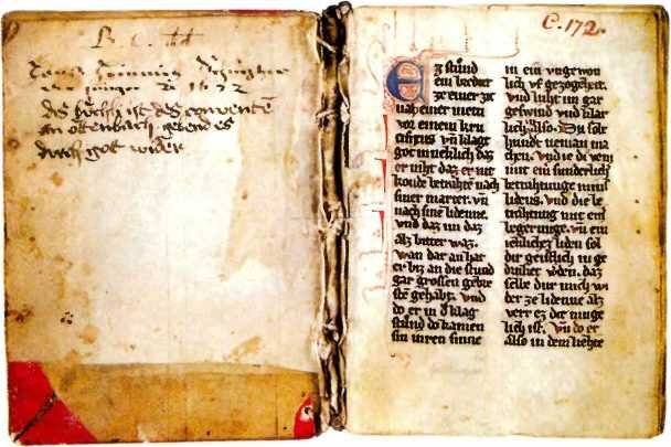 Житие сестер обители Тёсс - img_11.jpeg