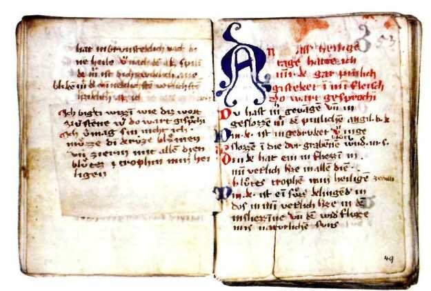 Житие сестер обители Тёсс - img_12.jpeg