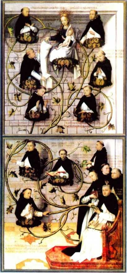 Житие сестер обители Тёсс - img_13.jpeg