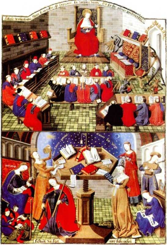 Житие сестер обители Тёсс - img_14.jpeg