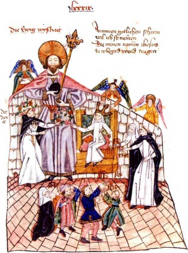 Житие сестер обители Тёсс - img_15.jpeg