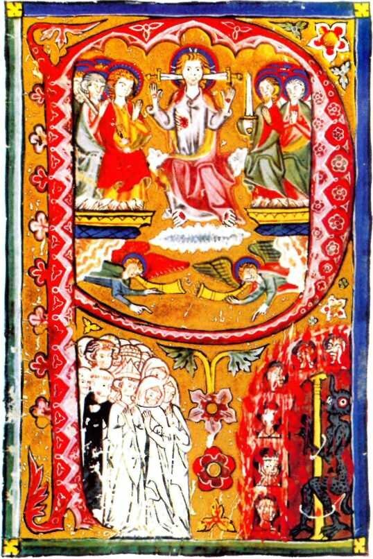 Житие сестер обители Тёсс - img_16.jpeg