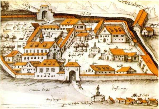 Житие сестер обители Тёсс - img_17.jpeg