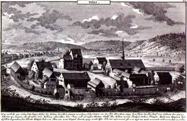 Житие сестер обители Тёсс - img_18.jpeg