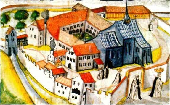 Житие сестер обители Тёсс - img_19.jpeg