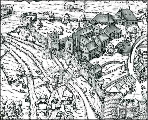 Житие сестер обители Тёсс - img_20.jpeg