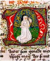 Житие сестер обители Тёсс - img_21.jpeg