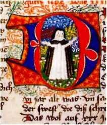 Житие сестер обители Тёсс - img_22.jpeg