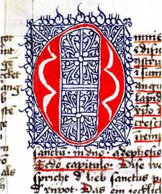 Житие сестер обители Тёсс - img_24.jpeg