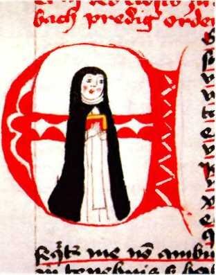 Житие сестер обители Тёсс - img_25.jpeg