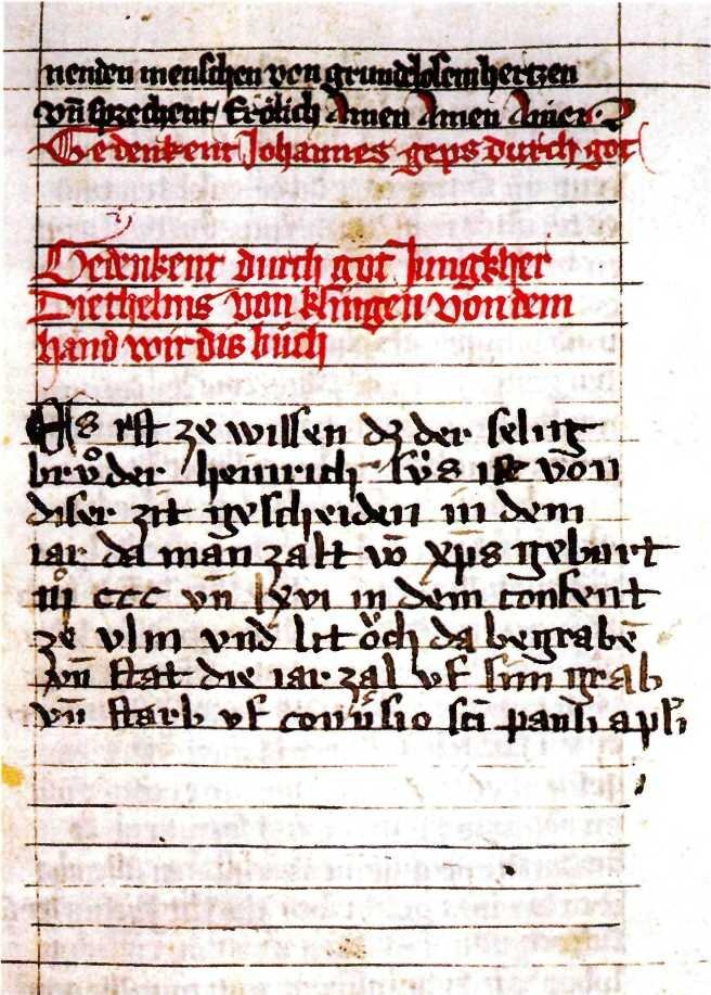 Житие сестер обители Тёсс - img_26.jpeg