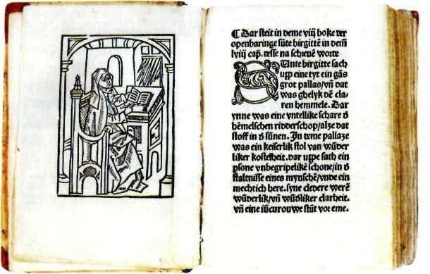 Житие сестер обители Тёсс - img_29.jpeg