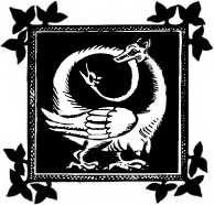 Житие сестер обители Тёсс - img_3.jpeg