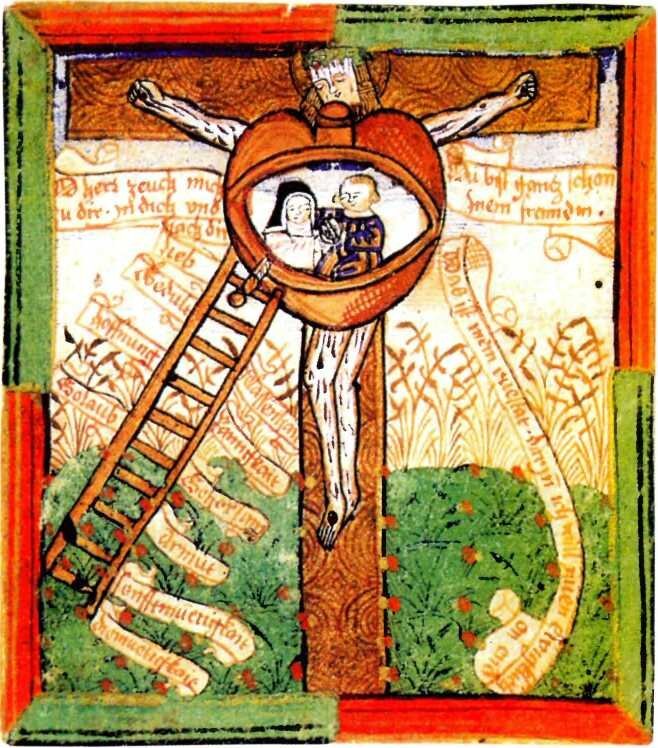 Житие сестер обители Тёсс - img_31.jpeg