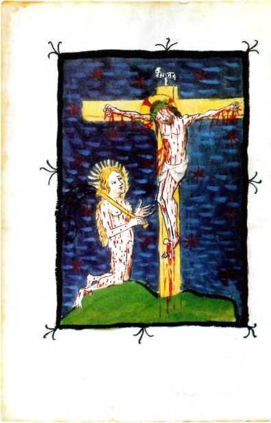 Житие сестер обители Тёсс - img_32.jpeg