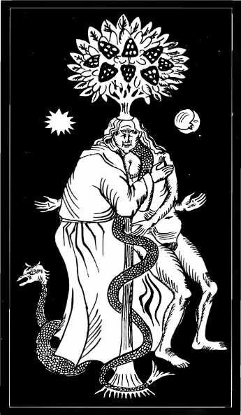 Житие сестер обители Тёсс - img_5.jpeg